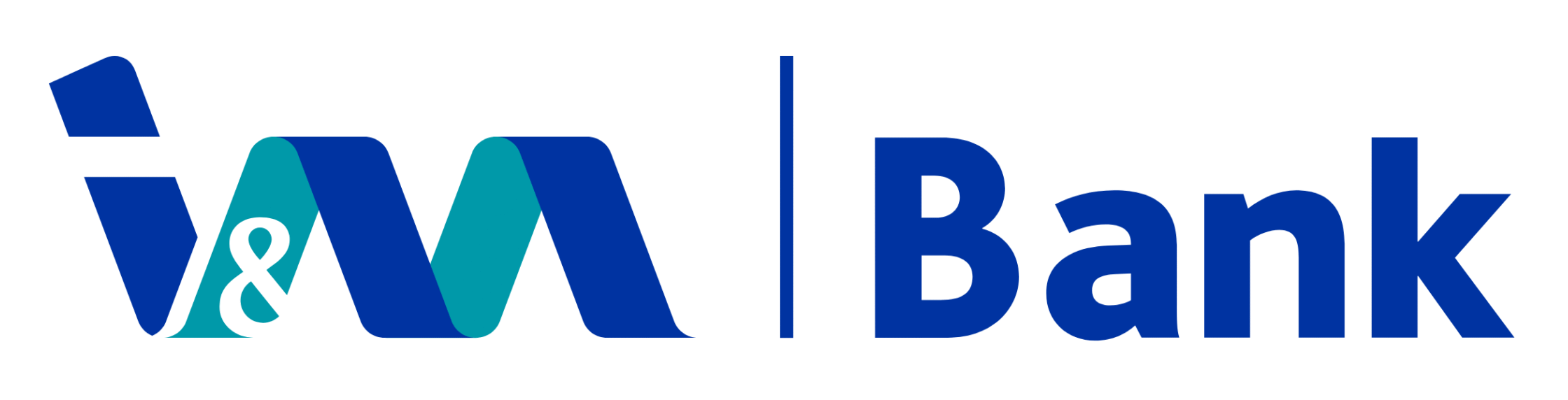 I&M Bank Logo variations_DW-01.pdf