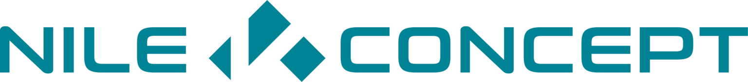 Nile-logo-blue-1536x169