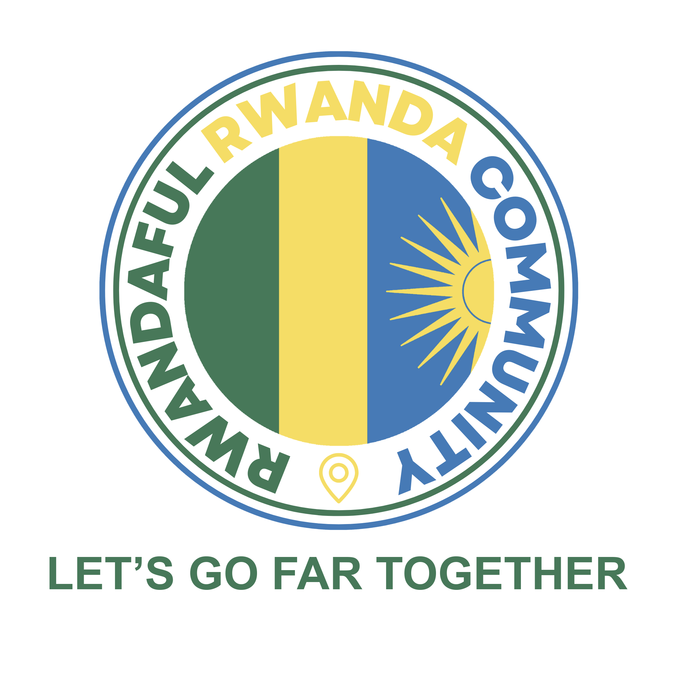 Rwandaful Rwanda logo_color