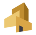 RWANDA REAL ESTATE CONNECT