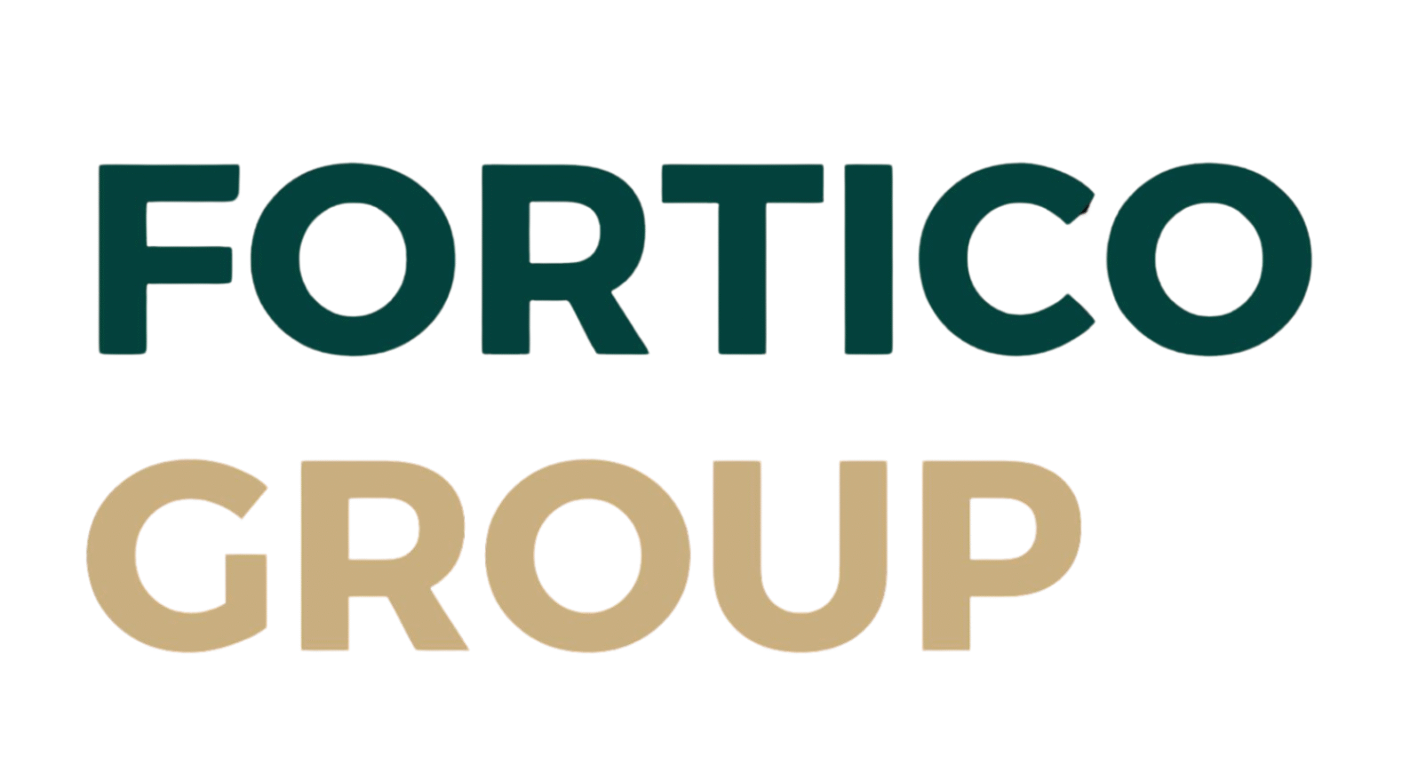 fortico